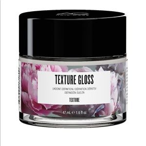 $8 AG TEXTURE GLOSS